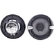thumbnail image 2 of BOCINAS JVC 6.5" 300 WATTS 2 VIAS (JVCCSDR162) JVC CS-DR162&nbsp;&nbsp;&nbsp;&nbsp;&nbsp;&nbsp;&nbsp;&nbsp;&nbsp;&nbsp;&nbsp;, 2 of 2