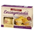 thumbnail image 4 of Red Label Ensaymada avec Ube RED LABEL ENSAYMADA UBE, 4 of 7