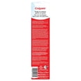 thumbnail image 4 of Colgate 360 Avancé Anthracite Brosse à Dents à Piles, 4 of 4