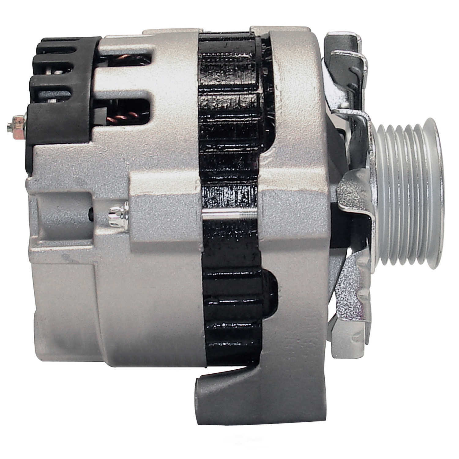 FVP Professional 7857607 Alternator Standard