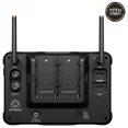 thumbnail image 6 of Atomos Shinobi 7 RX Camera Monitor with Battery Charger Monitor, Shoe Mount Kit, 6 of 6