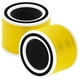 thumbnail image 1 of Filtro de repuesto Levoit Core 300-RF-PA 3 en 1 H13 True HEPA, 1 of 9
