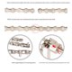 thumbnail image 5 of Eigraketly Reemplazo de cadena de bicicleta de montaña Universal, cadenas de bicicletas, suministros de ciclismo, reparación, mantenimiento, Type2 NO2, 5 of 6