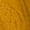a-Yellow, variant on Long Cable Knitted Sweater Autumn Women Coat Pockets Round Neck Outwear Solid Color Cardigan Fashion Loose Knitwear Open Front Warm Pullover