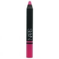 thumbnail image 6 of NARS Satin Lip Pencil, Palais Royal .07 oz, 6 of 10
