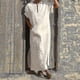 thumbnail image 1 of Men Robes Kaftan, 1 of 3