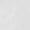 White, variant on 12-Pack Cloth Napkins, Cotton Washable and Reusable - Ideal for Restaurant, Weddings, Events, Parties, Dining Table White 17x17inch