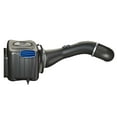 thumbnail image 2 of aFe Momentum GT Pro 5R Intake System for 2016 GM Silverado HD & Sierra HD V8-6.0L, 2 of 4