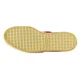 thumbnail image 5 of PU & MA Scuderia Ferrari Suede X Jv Lace Up Mens Red Sneakers Casual Shoes 3079990, 5 of 6