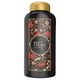 thumbnail image 1 of Talco Perfumado Maja 100 g, 1 of 4