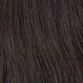 thumbnail image 4 of Bobbi Boss Indi Remi 100% Virgin Remy Human Hair Weave - STRAIGHT, 4 of 4