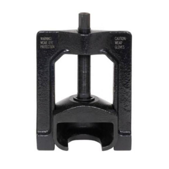 Lisle 42900 U-joint Puller Medium 1.25" -1.7"