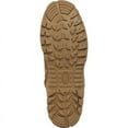 thumbnail image 2 of Belleville SABRE 533 Hot Weather Hybrid Assault Boot - Coyote-9.5-Wide, 2 of 7
