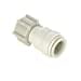 thumbnail image 3 of SeaTech Inc 013510-1008 Fresh Water Adapter Fitting 35 Series, 3 of 3