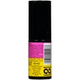 thumbnail image 2 of Got2b Volumaniac Spray Powder, 0.28 Ounce, 2 of 7