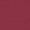 Wine, variant on Levmjia Women Underwear Lace Low Waist Hip Lifting Mesh Thin Seamless Cotton Crotch Panties Soft Underwear Breathable Comfortable Invisible Panty Daily Wear
