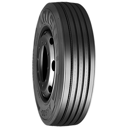 Arisun AS600 Plus 295/75R22.5 144/141L G Commercial Tire Sansujyuku sansujyuku.com