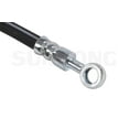thumbnail image 3 of Sunsong 2206358 Brake Hydraulic Hose, 3 of 3