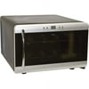 Haier 8-Bottle Wine Cooler