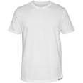 thumbnail image 5 of Hurley Hurley Everyday Washed Staple Short-Sleeve Tee for Men, 5 of 5