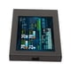 thumbnail image 4 of Monitor de temperatura de computadora Ticfox IPS de 3,5 pulgadas con alta precisión, 4 of 12