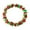 C, variant on asddcavvf 2pc European Football Party Decorations Fan Gear Garland National Flag Color Wreath For Soccer Lovers