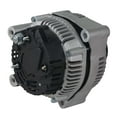thumbnail image 2 of New 110A Alternator Fits Fiat Europe Ducato 14 2001 2002 Rm4221 10246634 A14Vi21, 2 of 2