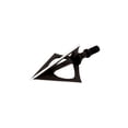 thumbnail image 1 of New Archery Products Hellrazor 60-411 Têtes Larges, 1 of 1