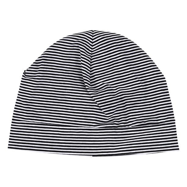 1 Sombrero de cúpula estilo hip hop a la moda para uso exterior, de algodón (colores surtidos)