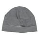 thumbnail image 1 of 1 Sombrero de cúpula estilo hip hop a la moda para uso exterior, de algodón (colores surtidos), 1 of 5