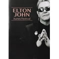 thumbnail image 1 of Elton John Itunes Festival Concierto Dvd ZIMA DVD, 1 of 2