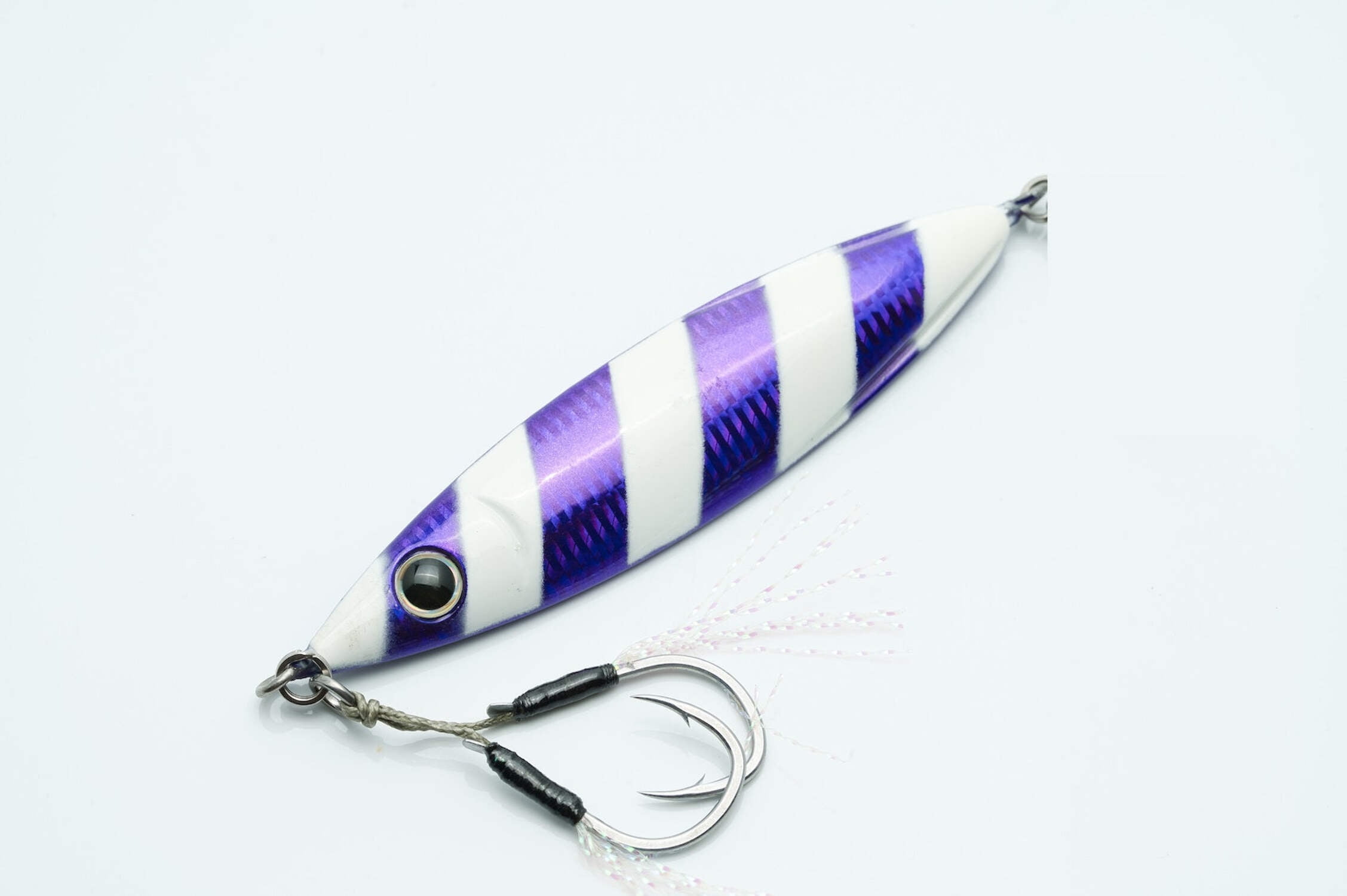 ロージーモンスター 2way DORAPOKE suke parker ロージーモンスター 2way DORAPOKE suke parker Zeake Z_Bit Ver