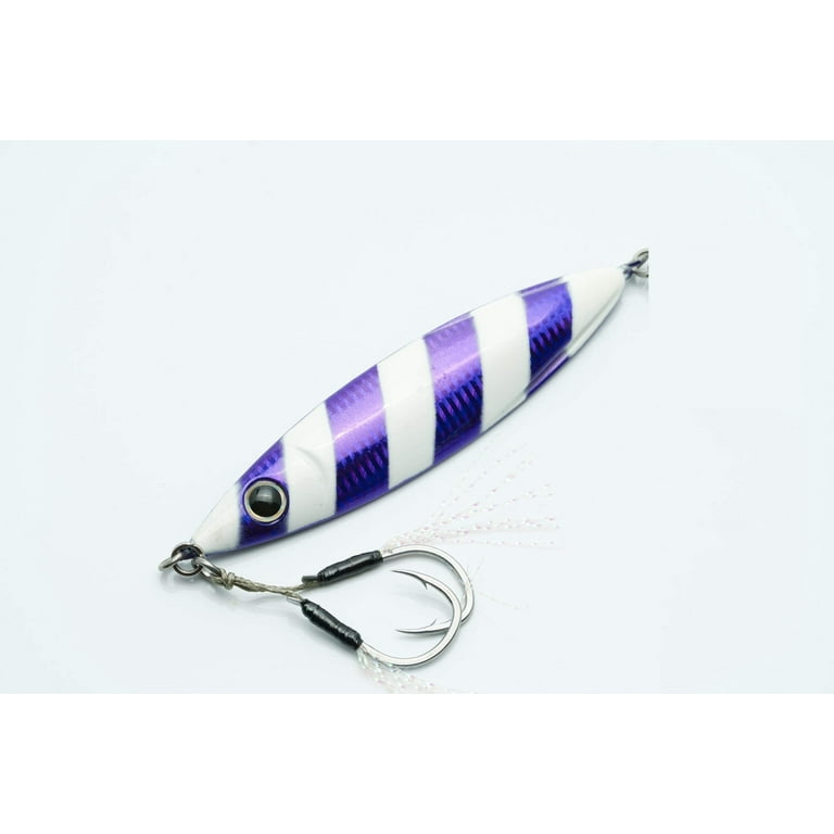 ロージーモンスター 2way DORAPOKE suke parker ロージーモンスター 2way DORAPOKE suke parker Pokemon Card Game S5R