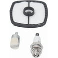 thumbnail image 5 of Tune Up Kit for Echo SRM210 SRM225 ES-210, GT-200, GT-225, HC-150, HC-225, PAS-225 PAS-265 PB-250 PE-225 SHC-225 SRM-265 Echo 90152Y, 5 of 6