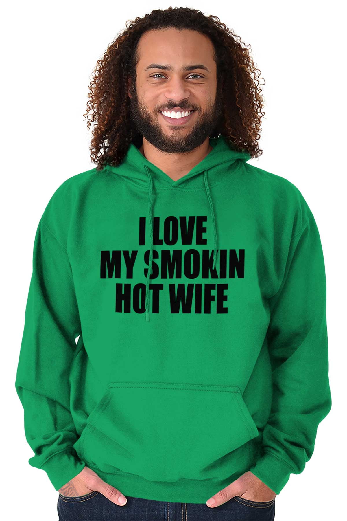 couple jacket design