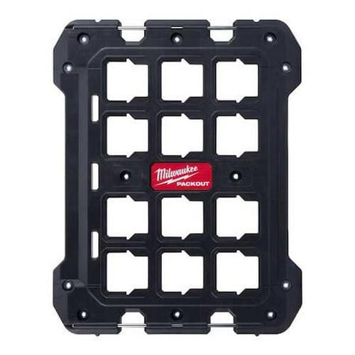 Milwaukee Tool PACKOUT Mounting Plate