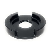 MADOL IMPORTS Replacement Part Heavy Metal Retainer Nut for Vitamix Blender, Black New