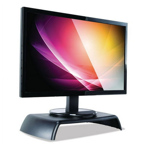 Ergo Riser Monitor Stand, 16 Ergo Riser Monitor Stand, 16