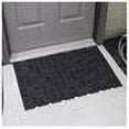 thumbnail image 2 of Durable Corporation 108S2030 20 in. W x 30 in. L Durite 108 Industrial Mats - Straight weave, 2 of 2