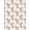 Beige, Pattern 3, variant on ODIKA 5'x7' Machine Washable Non-Slip Area Rug, Luxurious Baroque Scroll Damask Jacquard High Traffic Rug, Red, 658469