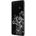thumbnail image 3 of Restored Samsung Galaxy S20 Ultra 5G 128GB Sprint Locked Phone Black (Refurbished), 3 of 5