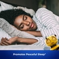thumbnail image 6 of Zarbee's Adult Sleep with Melatonin Gummies Supplement, 60 Count, 6 of 13