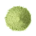 thumbnail image 2 of Kale Powder, 14 Pounds — Kosher, Raw, Vegan — by Food to Live, 2 of 7