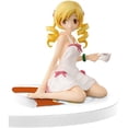 thumbnail image 1 of Figura Banpresto Puella Magi Madoka Magica Mami Tomoe Shinobu, 1 of 2