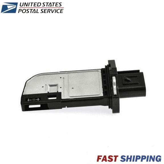 Mass Airflow Sensor BR31-12B579-AA For Ford F-150 250 Super Duty Taurus Mustang
