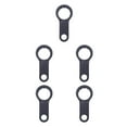 thumbnail image 1 of Greeniant Reemplazo para Suntour XCT XCM XCR bicicleta horquilla delantera llave inglesa removedor herramientas de reparación 1 agujero Type2 NO2, 1 of 6
