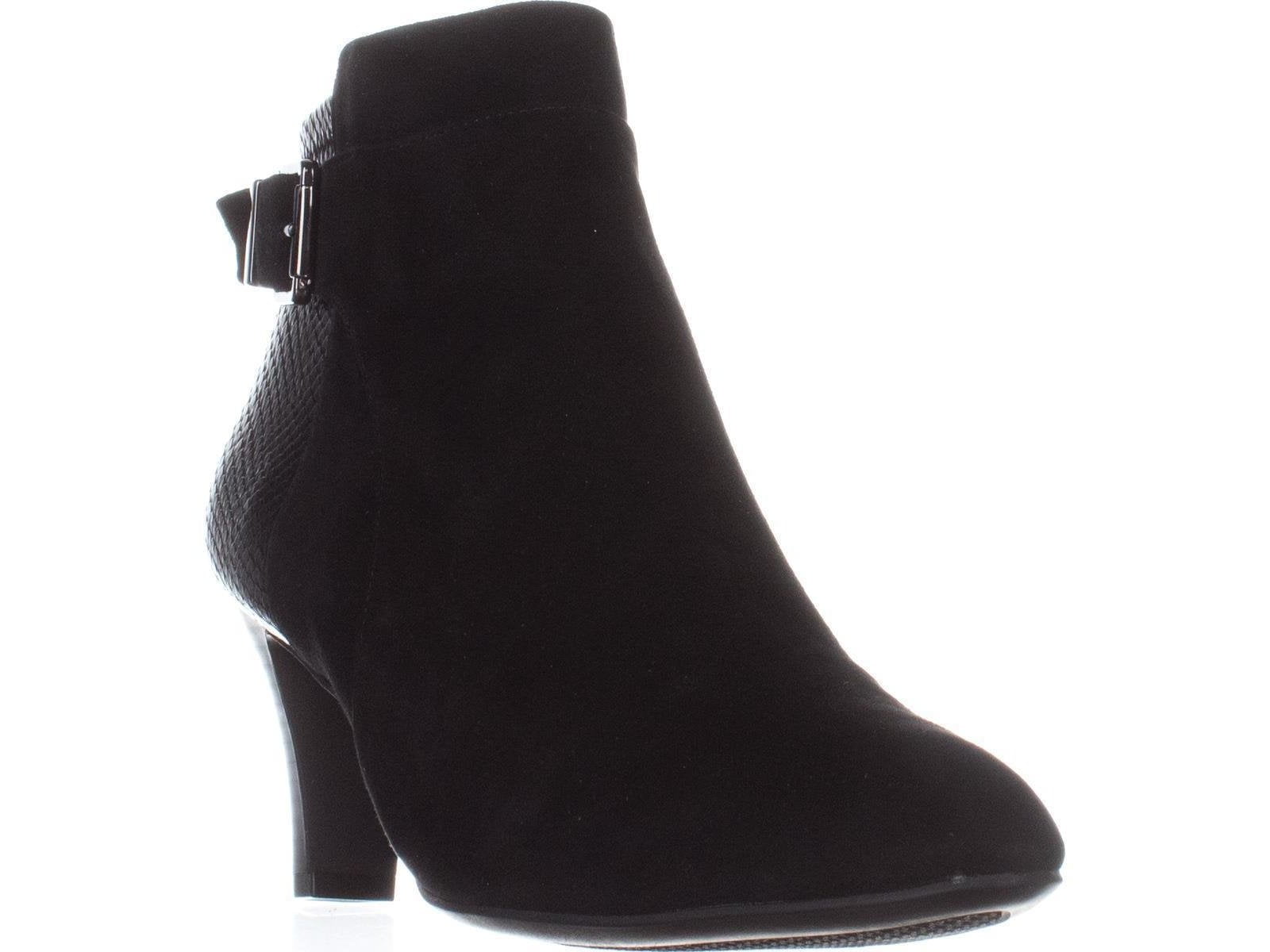 Alfani womens ankle boots Clearance