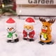 thumbnail image 5 of Artículos para fiestas, juguetes navideños de cuerda, juguetes navideños de cuerda, juguetes navideños de relojería, valor excepcional, 5 of 9