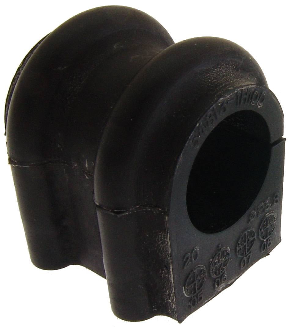Febest REAR STABILIZER BAR BUSHING D23.8 KSBCDF OEM 548131H100