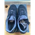 thumbnail image 3 of New Balance 574 Men's Casual Shoes Sportswear Sneakers D Black [US:11] U574LGGB, 3 of 6